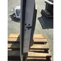 FREIGHTLINER CASCADIA 2008-2018 DOOR ASSEMBLY, FRONT thumbnail 2