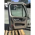 FREIGHTLINER CASCADIA 2008-2018 DOOR ASSEMBLY, FRONT thumbnail 3