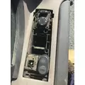 FREIGHTLINER CASCADIA 2008-2018 DOOR ASSEMBLY, FRONT thumbnail 4