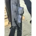 FREIGHTLINER CASCADIA 2008-2018 DOOR ASSEMBLY, FRONT thumbnail 5