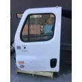 FREIGHTLINER CASCADIA 2008-2018 DOOR ASSEMBLY, FRONT thumbnail 1