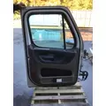 FREIGHTLINER CASCADIA 2008-2018 DOOR ASSEMBLY, FRONT thumbnail 3