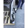 FREIGHTLINER CASCADIA 2008-2018 DOOR ASSEMBLY, FRONT thumbnail 4