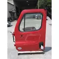 FREIGHTLINER CASCADIA 2008-2018 DOOR ASSEMBLY, FRONT thumbnail 1