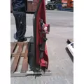 FREIGHTLINER CASCADIA 2008-2018 DOOR ASSEMBLY, FRONT thumbnail 10