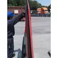 FREIGHTLINER CASCADIA 2008-2018 DOOR ASSEMBLY, FRONT thumbnail 11