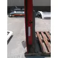 FREIGHTLINER CASCADIA 2008-2018 DOOR ASSEMBLY, FRONT thumbnail 2