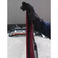 FREIGHTLINER CASCADIA 2008-2018 DOOR ASSEMBLY, FRONT thumbnail 3