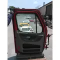 FREIGHTLINER CASCADIA 2008-2018 DOOR ASSEMBLY, FRONT thumbnail 4