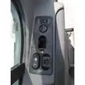 FREIGHTLINER CASCADIA 2008-2018 DOOR ASSEMBLY, FRONT thumbnail 5