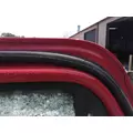 FREIGHTLINER CASCADIA 2008-2018 DOOR ASSEMBLY, FRONT thumbnail 6