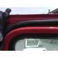 FREIGHTLINER CASCADIA 2008-2018 DOOR ASSEMBLY, FRONT thumbnail 7