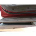 FREIGHTLINER CASCADIA 2008-2018 DOOR ASSEMBLY, FRONT thumbnail 8