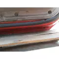 FREIGHTLINER CASCADIA 2008-2018 DOOR ASSEMBLY, FRONT thumbnail 9
