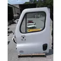 FREIGHTLINER CASCADIA 2008-2018 DOOR ASSEMBLY, FRONT thumbnail 1