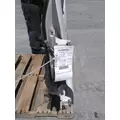 FREIGHTLINER CASCADIA 2008-2018 DOOR ASSEMBLY, FRONT thumbnail 10