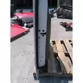 FREIGHTLINER CASCADIA 2008-2018 DOOR ASSEMBLY, FRONT thumbnail 2