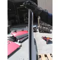 FREIGHTLINER CASCADIA 2008-2018 DOOR ASSEMBLY, FRONT thumbnail 3