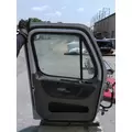 FREIGHTLINER CASCADIA 2008-2018 DOOR ASSEMBLY, FRONT thumbnail 4