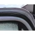 FREIGHTLINER CASCADIA 2008-2018 DOOR ASSEMBLY, FRONT thumbnail 5