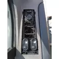 FREIGHTLINER CASCADIA 2008-2018 DOOR ASSEMBLY, FRONT thumbnail 7