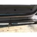 FREIGHTLINER CASCADIA 2008-2018 DOOR ASSEMBLY, FRONT thumbnail 9