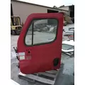 FREIGHTLINER CASCADIA 2008-2018 DOOR ASSEMBLY, FRONT thumbnail 1