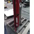 FREIGHTLINER CASCADIA 2008-2018 DOOR ASSEMBLY, FRONT thumbnail 2