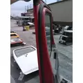 FREIGHTLINER CASCADIA 2008-2018 DOOR ASSEMBLY, FRONT thumbnail 3