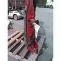 FREIGHTLINER CASCADIA 2008-2018 DOOR ASSEMBLY, FRONT thumbnail 5
