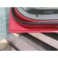 FREIGHTLINER CASCADIA 2008-2018 DOOR ASSEMBLY, FRONT thumbnail 8