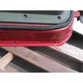 FREIGHTLINER CASCADIA 2008-2018 DOOR ASSEMBLY, FRONT thumbnail 9