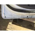 FREIGHTLINER CASCADIA 2008-2018 DOOR ASSEMBLY, FRONT thumbnail 11