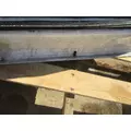 FREIGHTLINER CASCADIA 2008-2018 DOOR ASSEMBLY, FRONT thumbnail 12