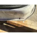 FREIGHTLINER CASCADIA 2008-2018 DOOR ASSEMBLY, FRONT thumbnail 13