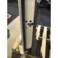 FREIGHTLINER CASCADIA 2008-2018 DOOR ASSEMBLY, FRONT thumbnail 2