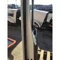 FREIGHTLINER CASCADIA 2008-2018 DOOR ASSEMBLY, FRONT thumbnail 3
