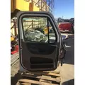 FREIGHTLINER CASCADIA 2008-2018 DOOR ASSEMBLY, FRONT thumbnail 4