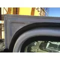 FREIGHTLINER CASCADIA 2008-2018 DOOR ASSEMBLY, FRONT thumbnail 6