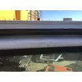 FREIGHTLINER CASCADIA 2008-2018 DOOR ASSEMBLY, FRONT thumbnail 7