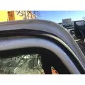 FREIGHTLINER CASCADIA 2008-2018 DOOR ASSEMBLY, FRONT thumbnail 8