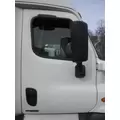 FREIGHTLINER CASCADIA 2008-2018 DOOR ASSEMBLY, FRONT thumbnail 1