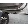 FREIGHTLINER CASCADIA 2008-2018 DOOR ASSEMBLY, FRONT thumbnail 3