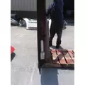 FREIGHTLINER CASCADIA 2008-2018 DOOR ASSEMBLY, FRONT thumbnail 2