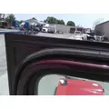 FREIGHTLINER CASCADIA 2008-2018 DOOR ASSEMBLY, FRONT thumbnail 4