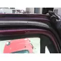 FREIGHTLINER CASCADIA 2008-2018 DOOR ASSEMBLY, FRONT thumbnail 5