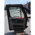 FREIGHTLINER CASCADIA 2008-2018 DOOR ASSEMBLY, FRONT thumbnail 6