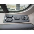 FREIGHTLINER CASCADIA 2008-2018 DOOR ASSEMBLY, FRONT thumbnail 7