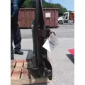FREIGHTLINER CASCADIA 2008-2018 DOOR ASSEMBLY, FRONT thumbnail 8