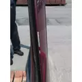 FREIGHTLINER CASCADIA 2008-2018 DOOR ASSEMBLY, FRONT thumbnail 9